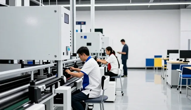 成都岛津仪器设备有限公司