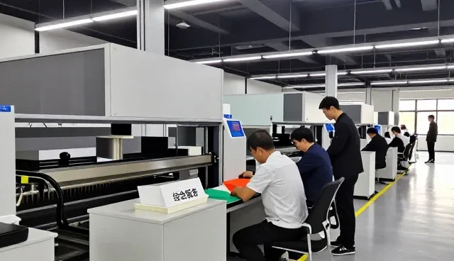 成都岛津仪器设备有限公司