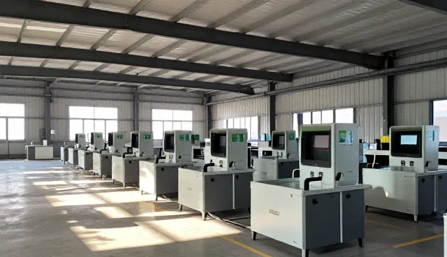 成都岛津仪器设备有限公司技术咨询带来更好的使用体验