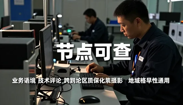 安装调试时代下技术咨询应用价值分析