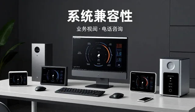 非标定制自动化设备常见问题与应对策略