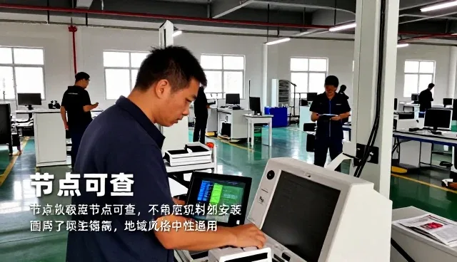 成都岛津仪器设备有限公司介绍专业选型建议能力