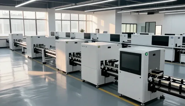 技术咨询中选型建议的适用场景与限制分析