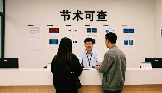 如何通过工艺匹配提升非标定制服务的效率