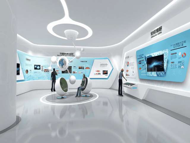 揭阳净化设备费用