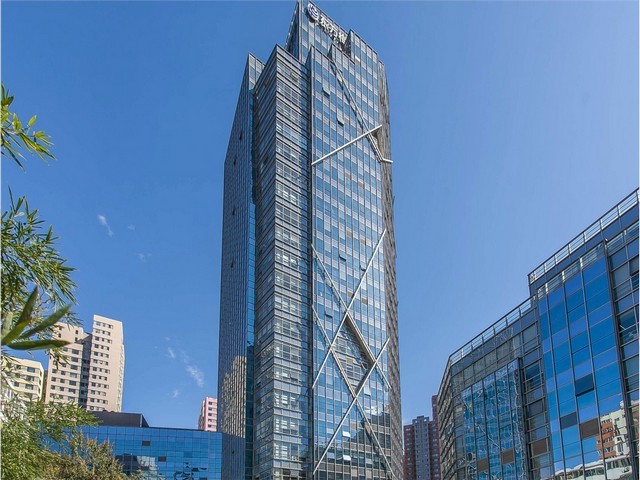 安吉顶楼露台阳光房代加工厂