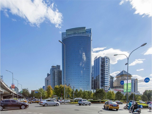 安吉顶楼露台阳光房代加工厂